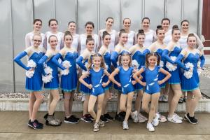 6-DOV-foto_kLemen Razinger_CCN 2019_low res-7890_DSC7890